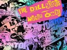The Dollyrots - Night Owls | [Yellow Vinyl LP] | Wicked Cool
