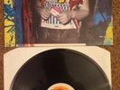 FLOWERED UP WEEKENDER ORIGINAL 1992 12