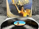 Supertramp - Breakfast in America | Japan Pressung LP Vinyl Schallplatte Rock