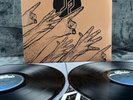 Judas Priest – Priest... Live  | Japan Pressung 2LP Vinyl Schallplatte Metal