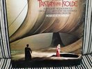 Herbert Von Karajan-