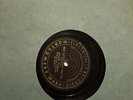 78 Jimmie Rodgers Montgomery Ward M-4206 Miss Mississippi And You Mother Queen