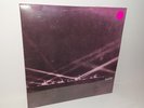 RARE Boris - Fade LP PINK VINYL (sunn earth sleep merzbow w no flood feedbacker