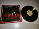 ZIBBA ALMALIBRE RARO LP 2013 AUTOGRAFATO NUMERATO BRUNO LAUZI GIORGIO CALABRESE