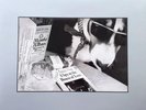 The House Of Love A Spy In The House Of Love 1990 Original UK Fontana 846978-1