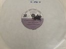 Sunshine Productions – Above The Clouds / Symphony In September (Remixes)