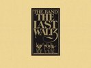 The Band - Last Waltz [Used Vinyl LP]