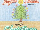 Sufjan Stevens - Songs For Christmas [Used Vinyl LP]