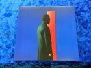 Benjamin Clementine - At Least For Now  2015 2xLP VINYL SOUL VOCAL JAZZ