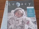 Garth Brooks Legacy 7 Vinyl LP's & 7 CD's, Sealted