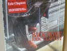 2005 ERIC CLAPTON BACK HOME 2LP DUCK-REPRISE US origin+foc+180gr 42395-1