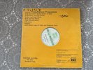 DAVID BOWIE/QUEEN/CULTURE CLUB/BLOW MONKEYS+more-TOP OF THE POPS 1115-1986