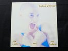 SINEAD O’CONNOR The Lion And The Cobra Superb ORG '87 9 track LP in EX+/NM COND