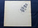 THE WHO LIVE AT LEEDS COMPLETE  1st UK PRESS BLACK LETTERING EX/EX+  
