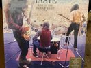 Taste - Live At The Isle Of Wight SEALED 2LP . Slight Indentations Under Wrap
