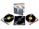 The Who Who's Next : Life House (Vinyl) 3LP / D2C (UK IMPORT)