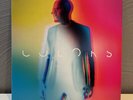 Christopher von Deylen - Colors | Vinyl, LP  *Limited Edition/Colored Vinyl*