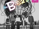 The B-52's Time Capsule: Songs For A Future Generation (Pink & Purple, 2 Lp) NEW