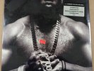 L.L. Cool J - MAMA SAID KNOCK YOU OUT - SEALED Vinyl LP Album - 1990