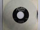 SCHOOLBOY CLEVE She’s Gone Original US 45 Feature BLUES RnB 7” *LISTEN*