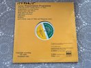 LED ZEPPELIN/FACES In Concert -POP SPECIAL 1/2 1971 -BBC only 1 record