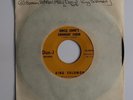 KING SOLOMON Uncle John’s Swingin’ Farm Orig US 45 Don-J SOUL RnB NORTHERN 7