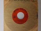 MARTY LEWIS  I Can’t Do Without You Orig US 45 Big Deal SOUL FUNK NORTHERN 7