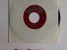 PINEY BROWN Sugar In My Tea Original US 45 Mad RnB BLUES SOUL 7” *LISTEN*