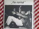 The Normal T.V.O.D./Warm Leatherette 7
