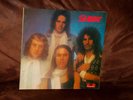 LP: SLADE - Sladest (1973) [Best of: Mama Weer All Crazee Now, Coz I Luv You]