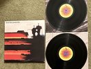 Steely Dan/Greatest Hits•2LP Set• MCA 2-6008/AK-1107/2•Vinyl: EX   Gatefold: VG