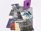 Ultra - The 12 Singles - Depeche Mode Vinyl