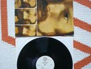 Van Morrison Moondance Vinyl Warner Bros R/S Alsdorf A2/B Late 1970s Press LP