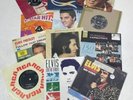 Elvis Presley 7 