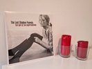 The Last Shadow Puppets - The Age Of The Understatement Vinyl. New. Minor Damage