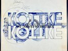 Leo Kottke 1st Album 12 String Blues Live At Scholar Coffeehouse Oblivion obl-S1