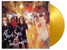 Sultans of Ping Casual Sex In the Cineplex LP vinyl Europe Music On - PRESALE