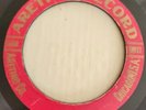 ARETINO RECORD Travel On A 1051 3