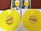Green Day - Nimrod. -Vinyl Record - U7208S