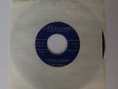 BIG BEE KORNEGAY At The House Of Frankenstein Original US 45 Go RnB RnR 7”