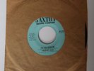 PROPHET SOUL Do You Hear Me Original US 45 Saxton SOUL FUNK NORTHERN 7” *LISTEN*
