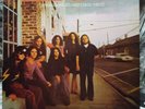 Lynyrd Skynyrd-(Pronounced'leh-'nerd'skin-'nerd)