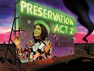 Preservation Act 2 by The Kinks (Record, 2023) *BRAND NEW SEALED*