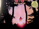 FAITHFUL BREATH back on my hill ltd. Edition LP NEU OVP/Sealed