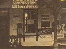 ELTON JOHN-LP-TUMBLEWEED CONNECTION-ORG. DJM-UK-+BOOKLET-FOC-1970-MINT