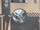 The Specials Dub Mixes, limited edition Record Store Day 10
