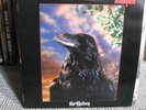 THE STRANGLERS - THE RAVEN ( 1979 / UK / UNITED ARTISTS RECORDS / UAG 30262 ) 3D
