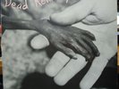 DEAD KENNEDYS   Plastic Surgery Disasters   Vinyl LP  in Canada 1982