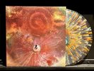 Animals As Leaders The Joy Of Motion 2xLP Multi Color Translucent Vinyl