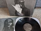 Pusha T – King Push – Darkest Before Dawn: The Prelude Vinyl LP VG+ Wax Rare Rap